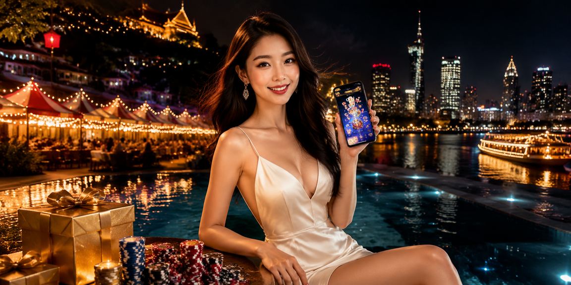 Người dùng Sài Gòn trải nghiệm ứng dụng casino 223dw trên điện thoại Android